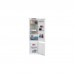 Холодильник Beko BCNA306E3S