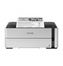 Струйный принтер Epson M1140 (C11CG26405)