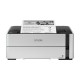 Струйный принтер Epson M1140 (C11CG26405)