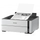 Струйный принтер Epson M1140 (C11CG26405)