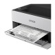 Струйный принтер Epson M1140 (C11CG26405)