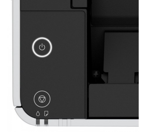 Струйный принтер Epson M1140 (C11CG26405) Струйный принтер Epson M1140 (C11CG26405)