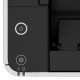 Струйный принтер Epson M1140 (C11CG26405)