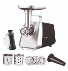 Мясорубка Moulinex ME307832