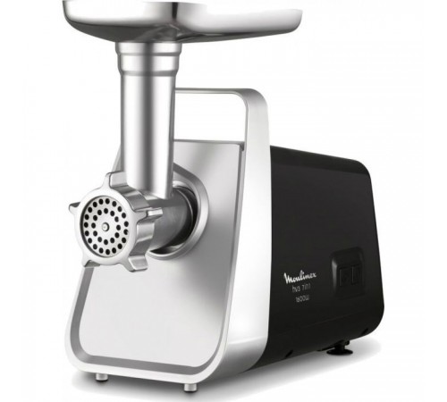 Мясорубка Moulinex ME307832 Мясорубка Moulinex ME307832