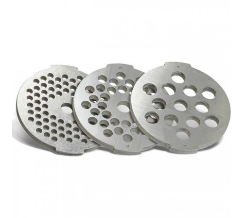 Мясорубка Moulinex ME307832 Мясорубка Moulinex ME307832