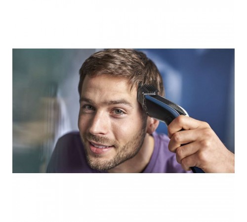 Машинка для стрижки Philips HC5612/15 Машинка для стрижки Philips HC5612/15
