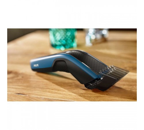 Машинка для стрижки Philips HC5612/15 Машинка для стрижки Philips HC5612/15