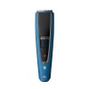 Машинки для стрижки Philips