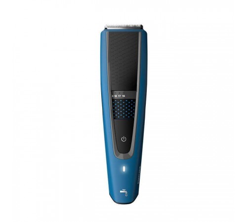 Машинка для стрижки Philips HC5612/15 Машинка для стрижки Philips HC5612/15