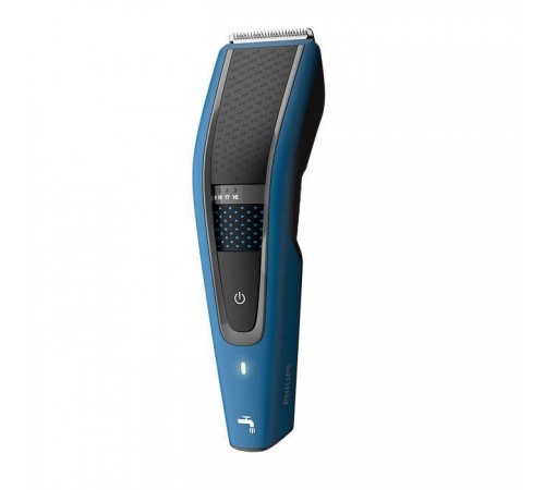 Машинка для стрижки Philips HC5612/15 Машинка для стрижки Philips HC5612/15