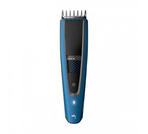 Машинка для стрижки Philips HC5612/15 Машинка для стрижки Philips HC5612/15