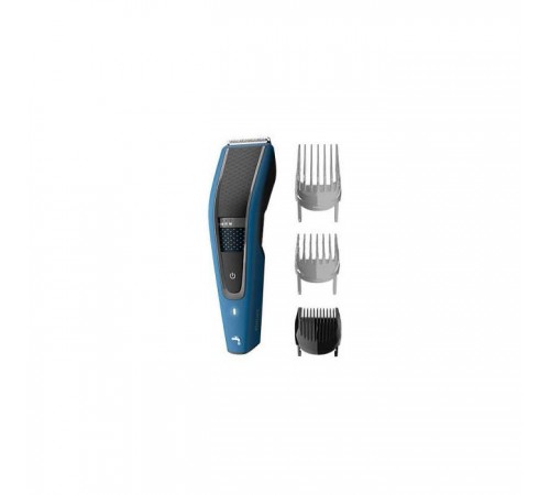 Машинка для стрижки Philips HC5612/15 Машинка для стрижки Philips HC5612/15