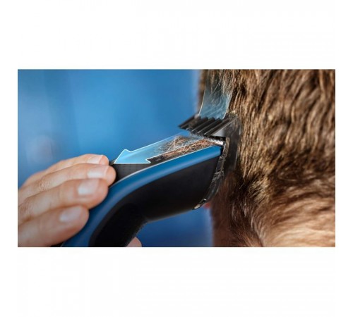 Машинка для стрижки Philips HC5612/15 Машинка для стрижки Philips HC5612/15