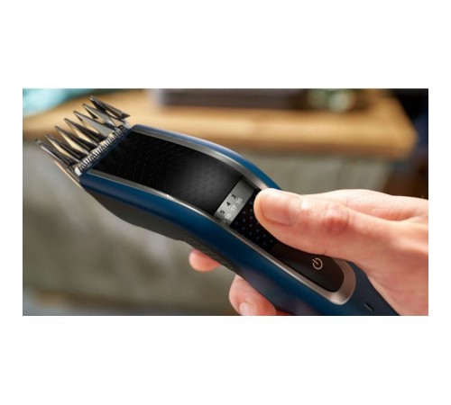 Машинка для стрижки Philips HC5612/15 Машинка для стрижки Philips HC5612/15
