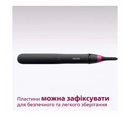 Выравниватель для волос Philips BHS375/00 Выравниватель для волос Philips BHS375/00