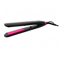 Выравниватель для волос Philips BHS375/00