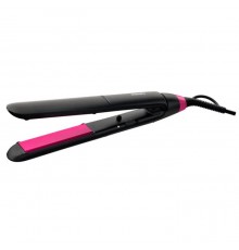 Выравниватель для волос Philips BHS375/00