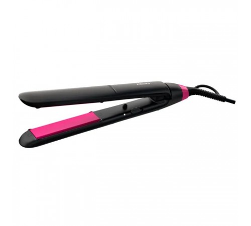 Выравниватель для волос Philips BHS375/00 Выравниватель для волос Philips BHS375/00