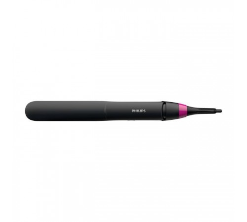 Выравниватель для волос Philips BHS375/00 Выравниватель для волос Philips BHS375/00