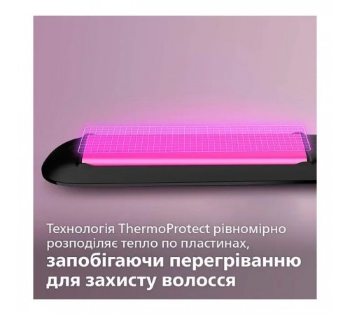 Выравниватель для волос Philips BHS375/00 Выравниватель для волос Philips BHS375/00