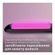 Выравниватель для волос Philips BHS375/00