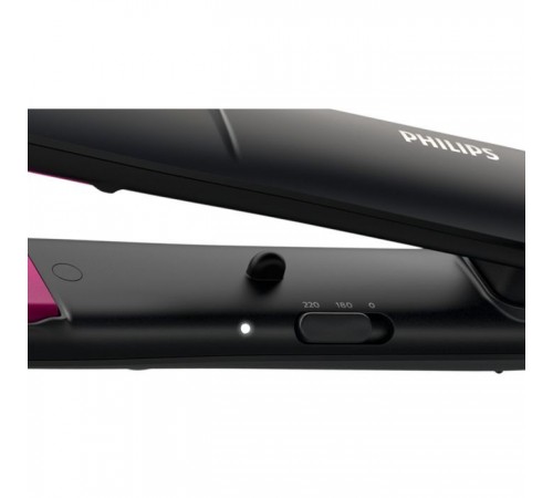 Выравниватель для волос Philips BHS375/00 Выравниватель для волос Philips BHS375/00