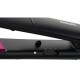 Выравниватель для волос Philips BHS375/00