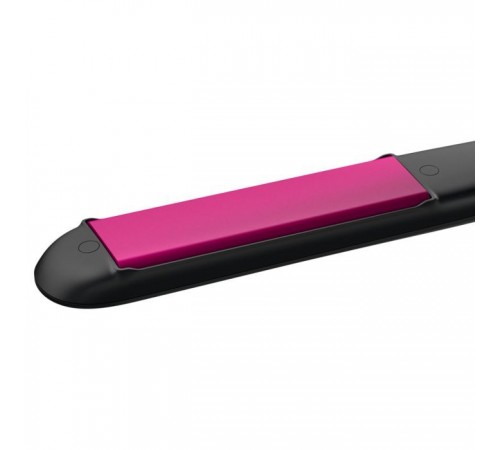 Выравниватель для волос Philips BHS375/00 Выравниватель для волос Philips BHS375/00