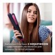 Выравниватель для волос Philips BHS375/00