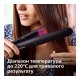 Выравниватель для волос Philips BHS375/00