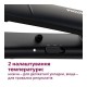 Выравниватель для волос Philips BHS375/00