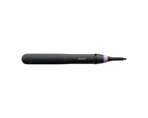 Вирівнювач для волосся Philips BHS377/00 Вирівнювач для волосся Philips BHS377/00