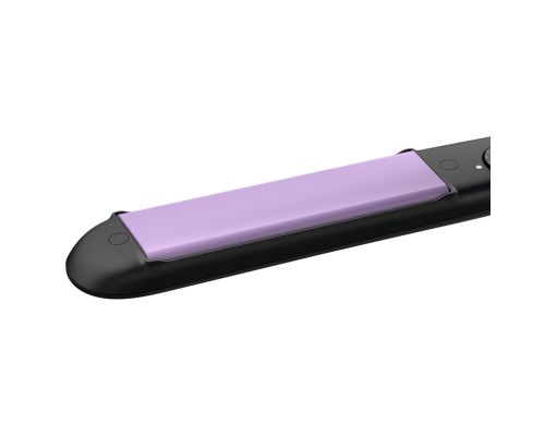 Вирівнювач для волосся Philips BHS377/00 Вирівнювач для волосся Philips BHS377/00
