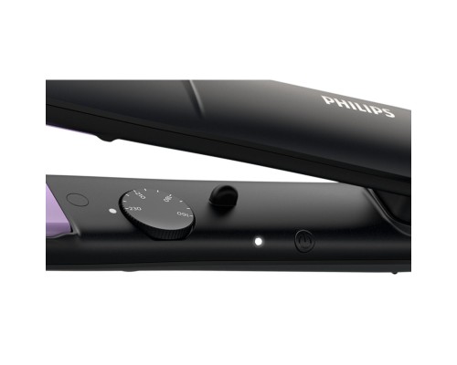 Вирівнювач для волосся Philips BHS377/00 Вирівнювач для волосся Philips BHS377/00