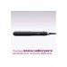 Вирівнювач для волосся Philips BHS377/00