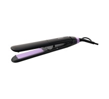 Вирівнювач для волосся Philips BHS377/00
