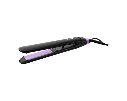 Вирівнювач для волосся Philips BHS377/00 Вирівнювач для волосся Philips BHS377/00