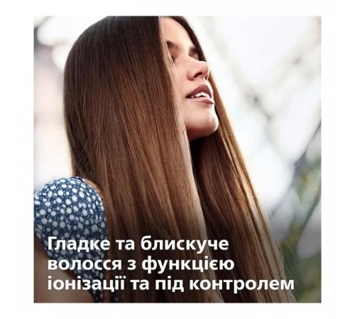 Выравниватель для волос Philips BHS378/00 Выравниватель для волос Philips BHS378/00