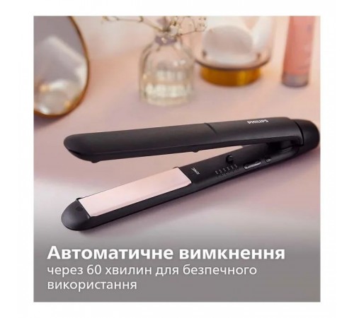 Выравниватель для волос Philips BHS378/00 Выравниватель для волос Philips BHS378/00