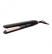 Выравниватель для волос Philips BHS378/00