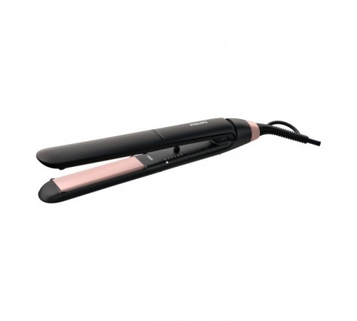 Выравниватель для волос Philips BHS378/00 Выравниватель для волос Philips BHS378/00