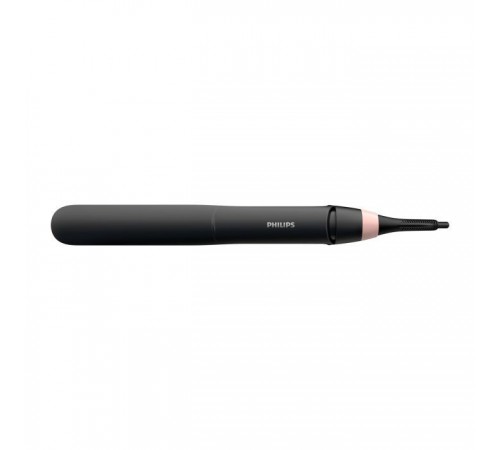 Выравниватель для волос Philips BHS378/00 Выравниватель для волос Philips BHS378/00