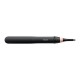 Выравниватель для волос Philips BHS378/00