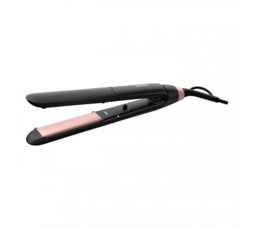 Выравниватель для волос Philips BHS378/00 Выравниватель для волос Philips BHS378/00