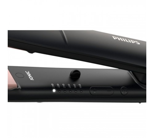 Выравниватель для волос Philips BHS378/00 Выравниватель для волос Philips BHS378/00