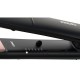 Выравниватель для волос Philips BHS378/00