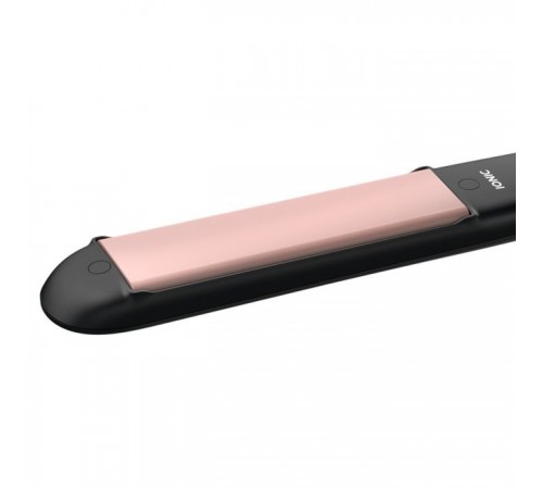 Выравниватель для волос Philips BHS378/00 Выравниватель для волос Philips BHS378/00