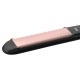 Выравниватель для волос Philips BHS378/00