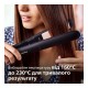 Выравниватель для волос Philips BHS378/00